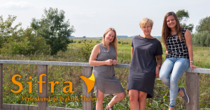 SIFRA Verloskundige Praktijk Tholen
