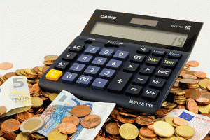 Zwanger Vergelijk zorgverzekeringen en bespaar geld