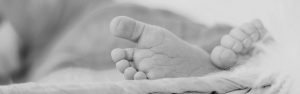 Elke woensdagavond kinderwensspreekuur bij Sifra in Tholen