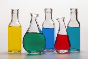 Chemicaliën en zwanger 12 tips over hoe je ermee omgaat