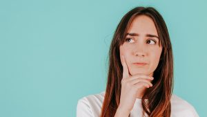 Zwangerschapsdementie: waar komt dat eigenlijk door?